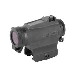 515 ELITE MICRO GREEN DOT SIGHT