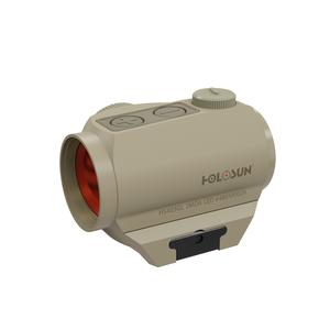 403 MICRO RED DOT SIGHT - FDE