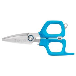 NEAT FREAK SCISSORS - SALT WATER