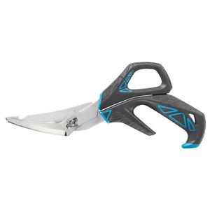 PROCESSOR SALT RX TAKE-A-PART SHEARS