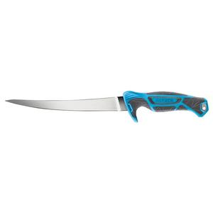 SALT RX 10IN CONTROLLER FILLET KNIFE