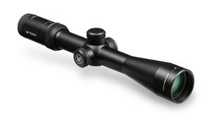 Viper HS 4-16x44 SFP BDC-2 MOA