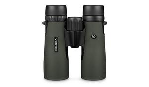 DIAMONDBACK HD 10X42 BINOCULARS