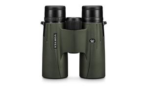 VIPER HD 10X42 BINOCULARS