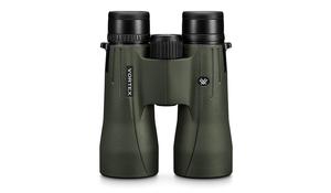 VIPER HD 10X50 BINOCULARS