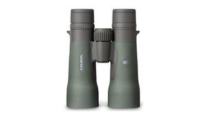 RAZOR HD 10X50 BINOCULARS