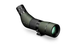 VIPER HD 15-45X65 ANGLED SPOTTING SCOPE