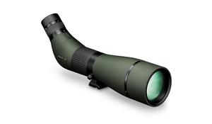 VIPER HD 20-60X85 ANGLED SPOTTING SCOPE