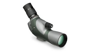 RAZOR HD 11-33X50 ANGLED SPOTTING SCOPE