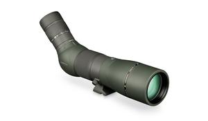 RAZOR HD 22-48X65 ANGLED SPOTTING SCOPE