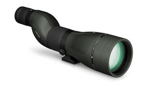 DIAMONDBACK HD 20-60X85 STRAIGHT SPOTTING SCOPE