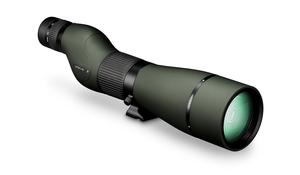 VIPER HD 20-60X85 STRAIGHT SPOTTING SCOPE