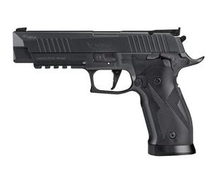 P226 X5 SERIES .177CAL AIRGUN