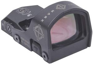 MINI SHOT M-SPEC FMS REFLEX SIGHT