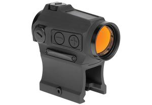 503 MICRO RED DOT SIGHT - SOLAR/SHAKE AWAKE