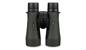 DIAMONDBACK HD 12X50 BINOCULARS