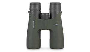 RAZOR UHD 10X42 BINOCULARS