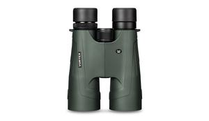 KAIBAB HD 18X56 BINOCULARS