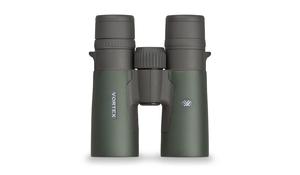 RAZOR HD 8X42 BINOCULARS