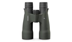 RAZOR UHD 12X50 BINOCULARS