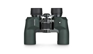 RAPTOR 8.5X32 BINOCULARS