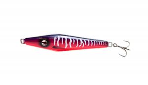 SLIDEKICK SURFACE IRON-110G-HOT PINK MACKERAL