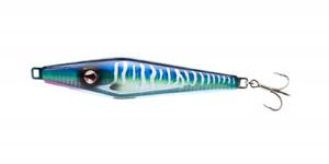 SLIDEKICK SURFACEIRON-110G-SPANISH MACKERAL