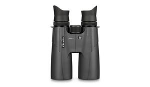 RANGER HD R/T 10X50 BINOCULARS