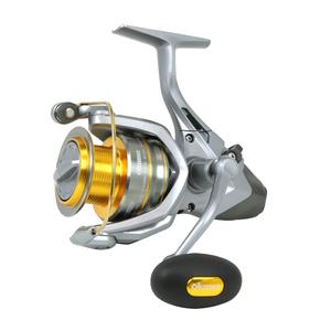 AVENGER ABF 4000 SPINNING REEL