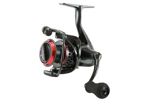 Ceymar C-30 Spinning Reel