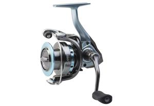 Alaris 40 Spinning Reel