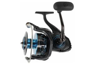 Saltist 8000 Spinning Reel