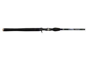 Champion XP 806 Swimbait Rod