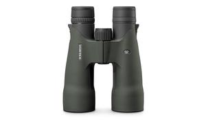 RAZOR UHD 10X50 BINOCULARS