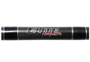 Elite Composite 7' L Conventional