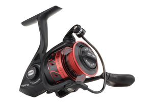 Fierce III 2500 Spinning Reel