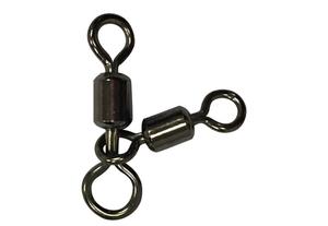 POWER SWIVEL COMBO 1/0 330LB