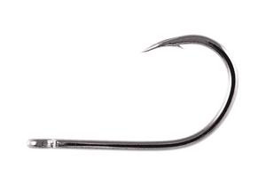 Ammo Bros  DAIWA Semi Long Jig 80g Sand Eel