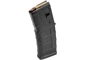 10/30 PMAG 5.56 GEN M3