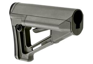 MAGPUL STR CARBINE STOCK COMM. SPEC-FOL