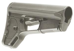 MAGPUL ACS-L CARBINE STOCK COMM-FOL