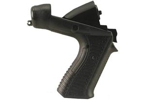 BREACHERSGRIP STOCK - REMINGTON 870