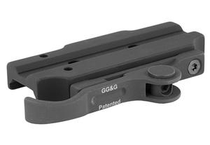 ACOG QUICK DETACH MOUNT