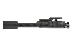 5.56 COMPETE BOLT CARRIER