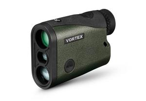 CROSSFIRE HD 1400 LASER RANGEFINDER