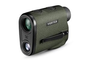 DIAMONDBACK HD 2000 LASER RANGEFINDER