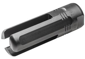 3P ELIMINATOR FLASH HIDER 1/2-28 (5.56MM)