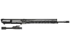 DD5 V4 6.5 CREEDMOOR COMPLETE UPPER RECEIVER