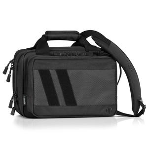 SPECIALIST MINI RANGE BAG - BLACK