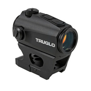 IGNITE MINI COMPACT 22MM RED-DOT SIGHT